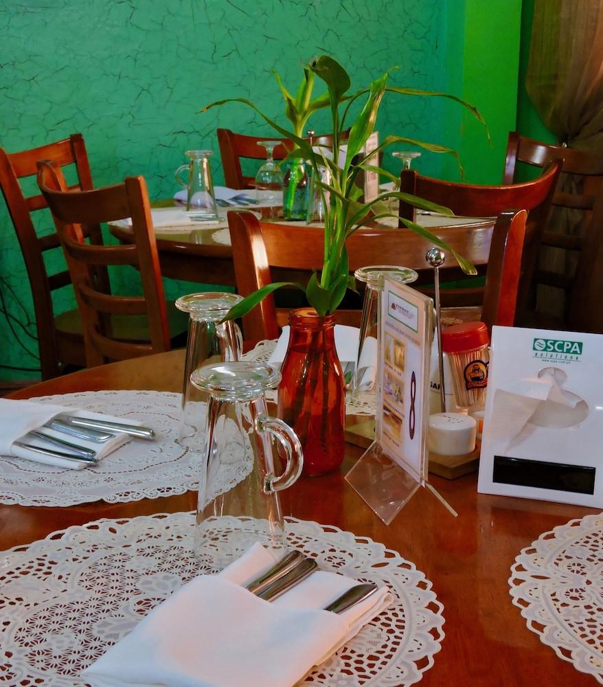 Tinhat Halal حلال Certified Boutique Hotel And Restaurant Davao City Kültér fotó