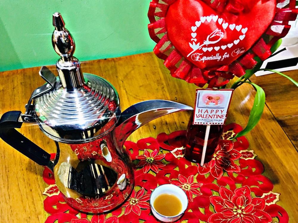 Tinhat Halal حلال Certified Boutique Hotel And Restaurant Davao City Kültér fotó